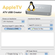 Image for article titled How To: Max Out Apple TV's Potential With Boxee